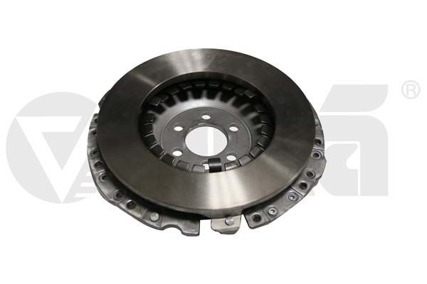 vika 31410014501 Clutch Pressure Plate