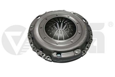 Clutch Pressure Plate vika 31410014701
