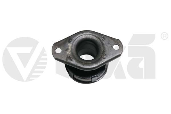 vika 31410035501 Clutch Release Bearing