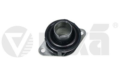 Clutch Release Bearing vika 31410035601
