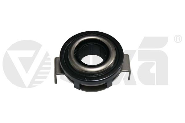 vika 31410035801 Clutch Release Bearing