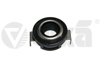 Clutch Release Bearing vika 31410035801