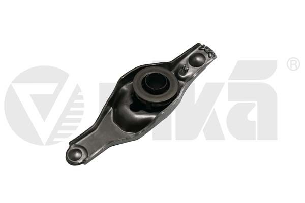 vika 31410035901 Clutch Release Bearing