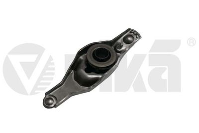 Clutch Release Bearing vika 31410035901