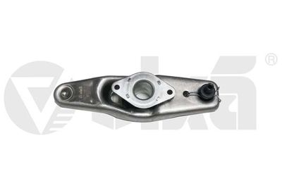 Clutch Release Bearing vika 31410036101