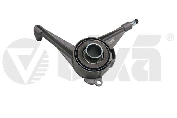 vika 31410036701 Central Slave Cylinder, clutch