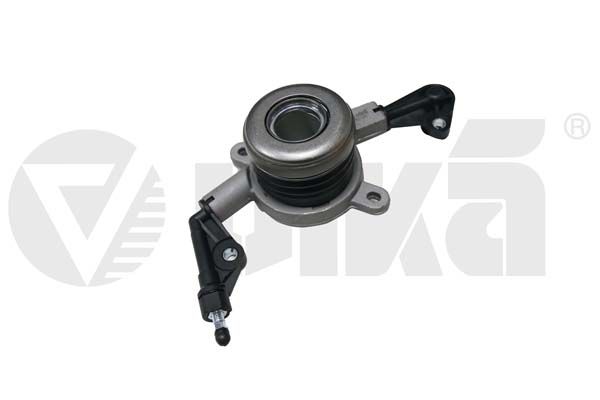 vika 31410036901 Central Slave Cylinder, clutch