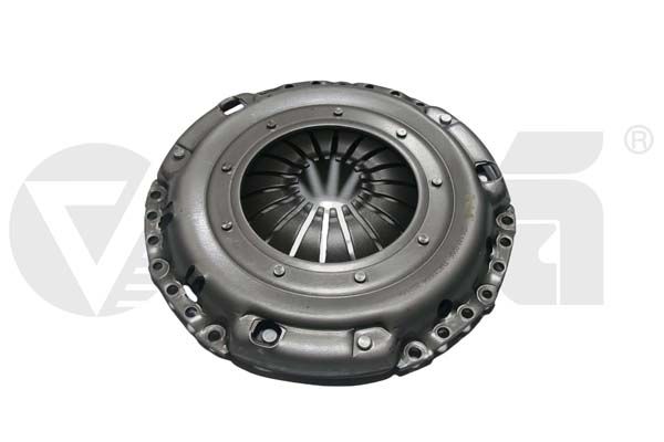 vika 31410614701 Clutch Pressure Plate