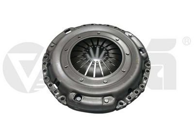 Clutch Pressure Plate vika 31410614701