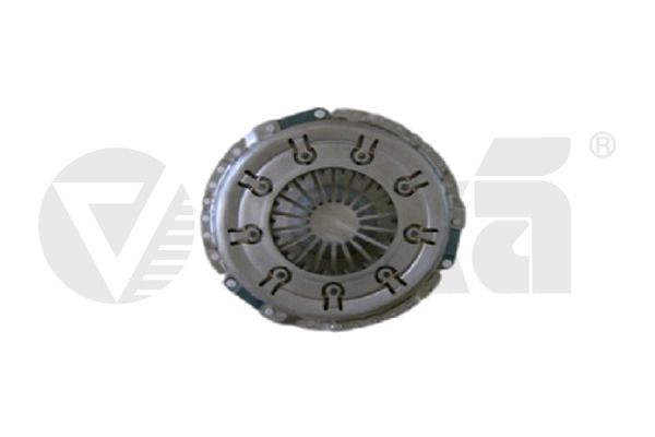 vika 31411086701 Clutch Pressure Plate