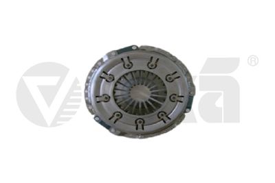 Clutch Pressure Plate vika 31411086701