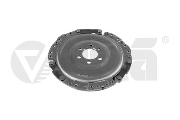 vika 31411402901 Clutch Pressure Plate