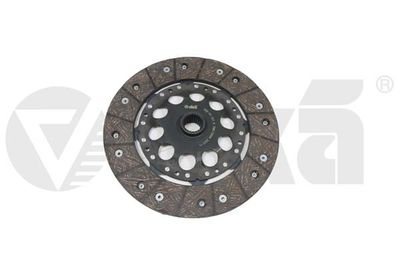 Clutch Disc vika 31411403101