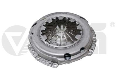 Clutch Pressure Plate vika 31411674101