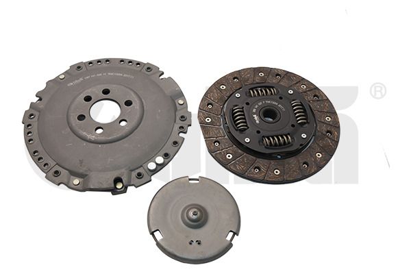 vika 31411674601 Clutch Kit
