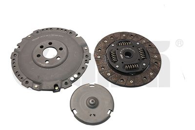 Clutch Kit vika 31411674601