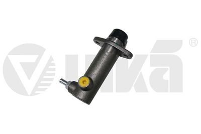 Master Cylinder, clutch vika 31950017201