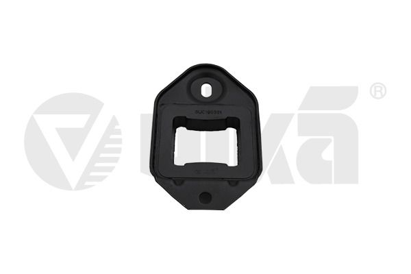 vika 31990027901 Holder, automatic transmission mounting