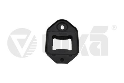 Holder, automatic transmission mounting vika 31990027901