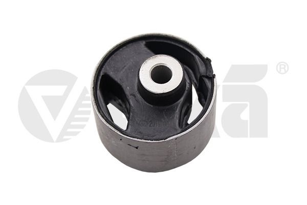 vika 31990029201 Holder, automatic transmission mounting