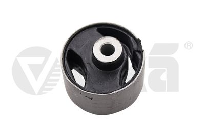 Holder, automatic transmission mounting vika 31990029201