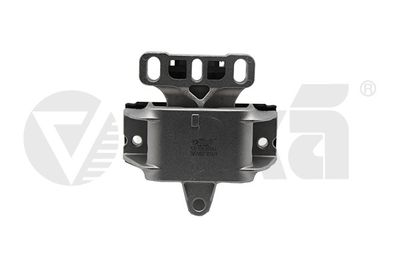 Holder, automatic transmission mounting vika 31990031001