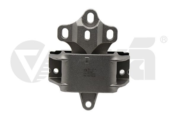 vika 31990031101 Holder, automatic transmission mounting