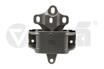 Holder, automatic transmission mounting vika 31990031101