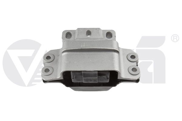 vika 31990382701 Holder, automatic transmission mounting