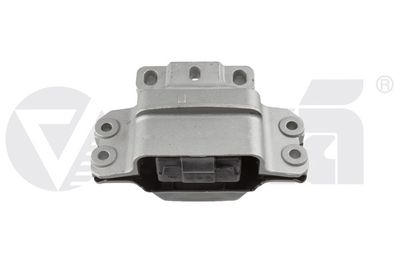Holder, automatic transmission mounting vika 31990382701