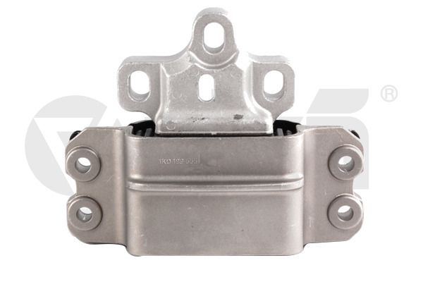 vika 31990382801 Holder, automatic transmission mounting