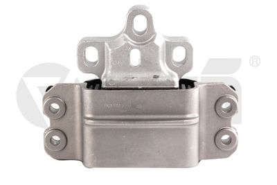 Holder, automatic transmission mounting vika 31990382801