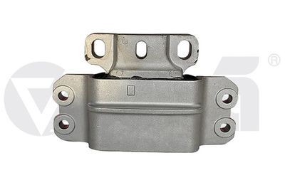 Holder, automatic transmission mounting vika 31990382901