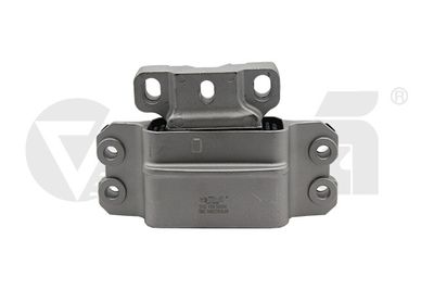 Holder, automatic transmission mounting vika 31990383001