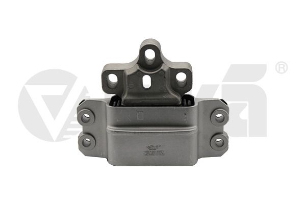 vika 31990383101 Holder, automatic transmission mounting