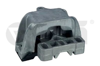 Holder, automatic transmission mounting vika 31990413801