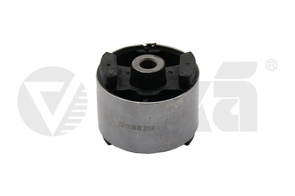 vika 32020028201 Mounting, engine