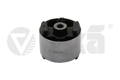 Mounting, engine vika 32020028201