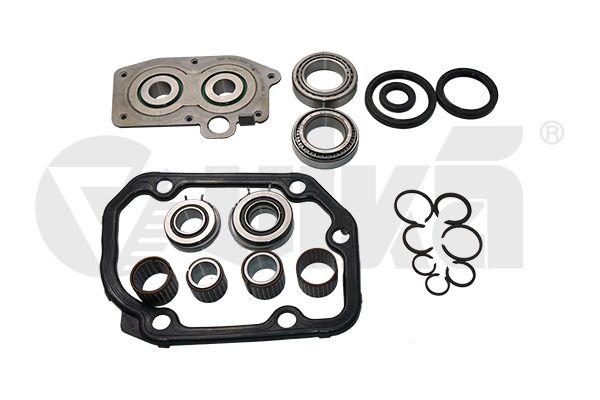vika 33001688101 Repair Kit, manual transmission
