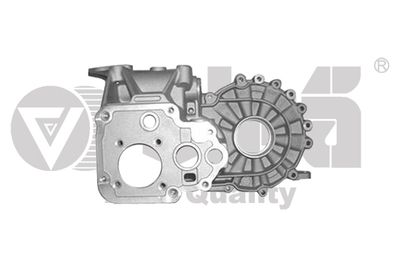 Housing, manual transmission vika 33010023001