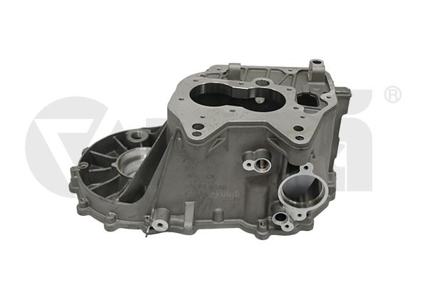 vika 33011475901 Housing, manual transmission