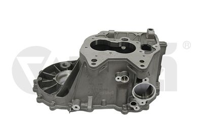Housing, manual transmission vika 33011475901