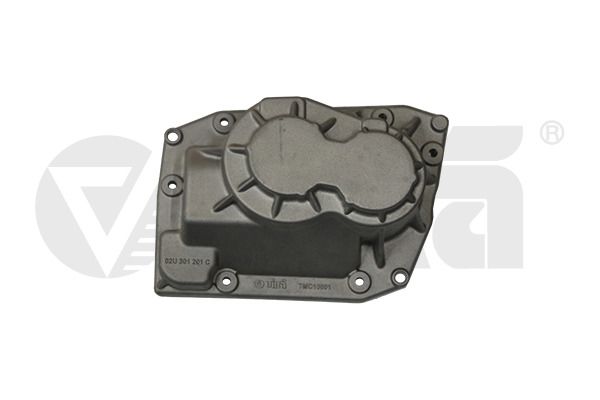 vika 33011551901 Housing, manual transmission