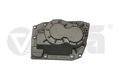 Housing, manual transmission vika 33011551901