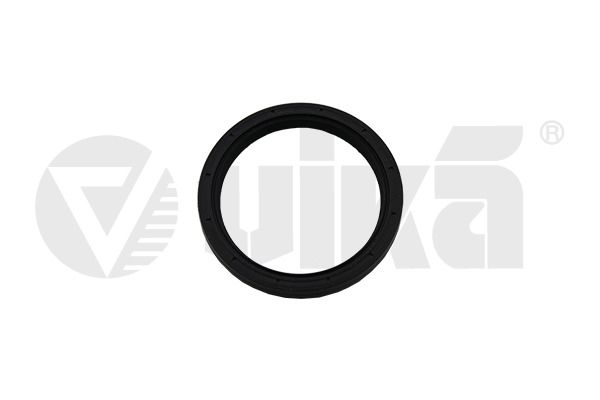 vika 33011613701 Shaft Seal, differential