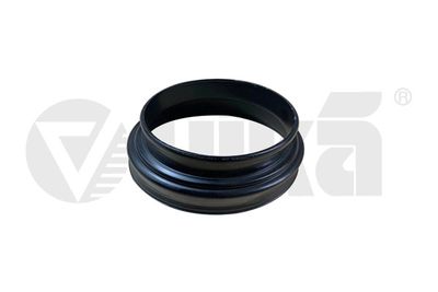 Sleeve, control arm mounting vika 33011615001