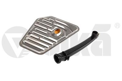 Hydraulic Filter Kit, automatic transmission vika 33011615301