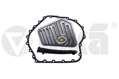 Hydraulic Filter Kit, automatic transmission vika 33011615401