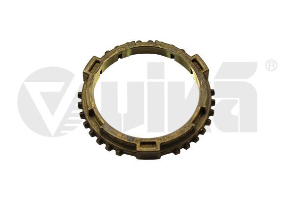 vika 33110026101 Synchroniser Ring, manual transmission