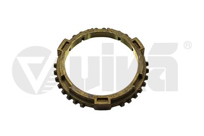 Synchroniser Ring, manual transmission vika 33110026101